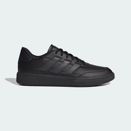 Zdjęcie produktu Buty Courtblock Adidas czarny