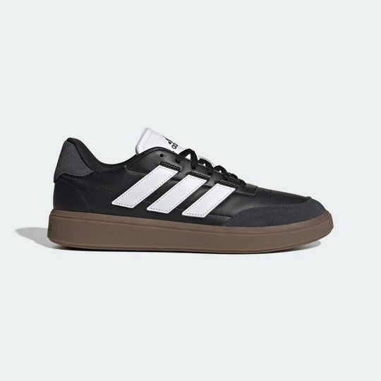 Zdjęcie produktu Buty Courtblock Adidas