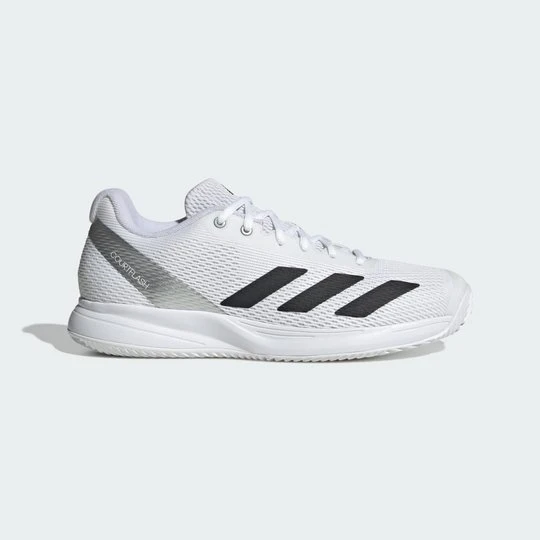 Zdjęcie produktu Buty Courtflash Speed 2 Tennis Adidas