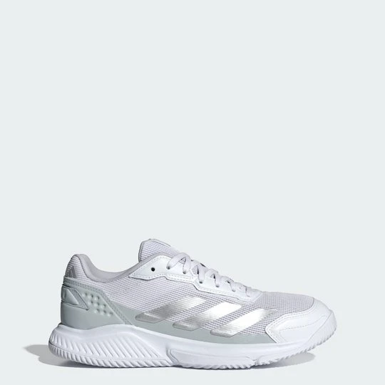 Zdjęcie produktu Buty Courtquick Padel Adidas