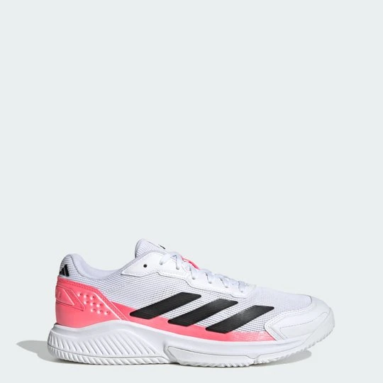 Zdjęcie produktu Buty Courtquick Padel Adidas