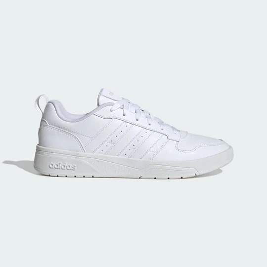 Zdjęcie produktu BUTY COURTWAVE Adidas