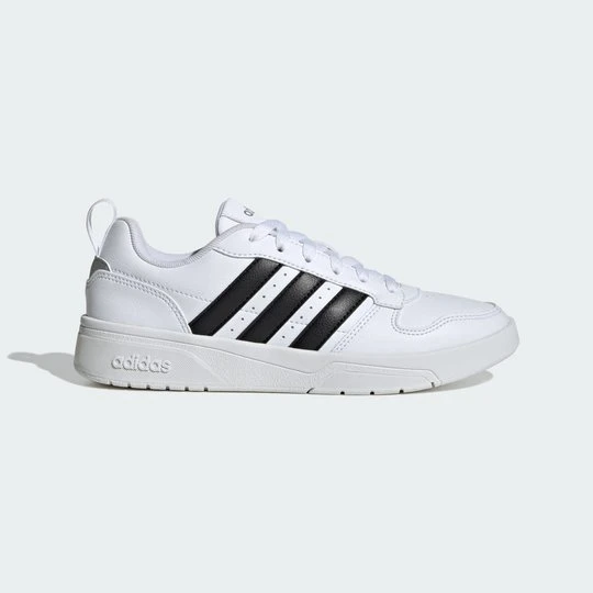 Zdjęcie produktu Buty Courtwave Adidas