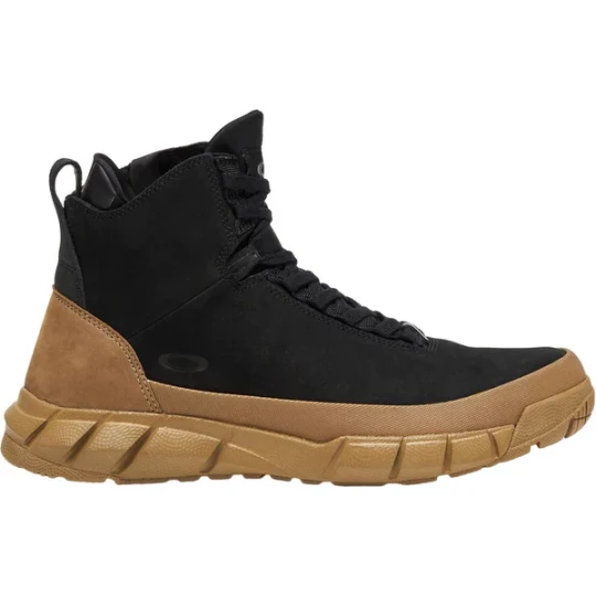 Zdjęcie produktu Buty Coyote Mid Zip Oakley