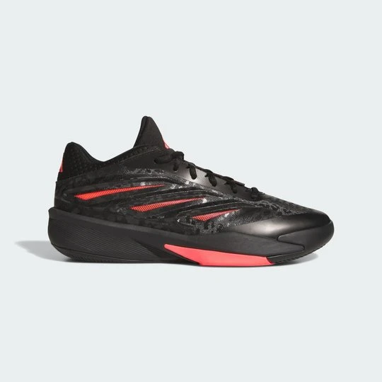 Zdjęcie produktu Buty Crazy Energy Adidas