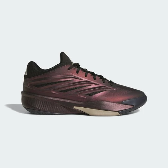 Zdjęcie produktu Buty CRAZY ENERGY Adidas