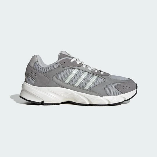 Zdjęcie produktu Buty Crazychaos 2000 Adidas szary