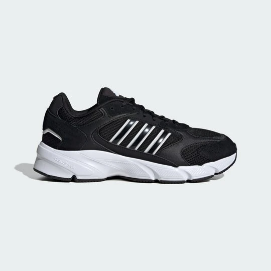 Zdjęcie produktu Buty Crazychaos 2000 Adidas