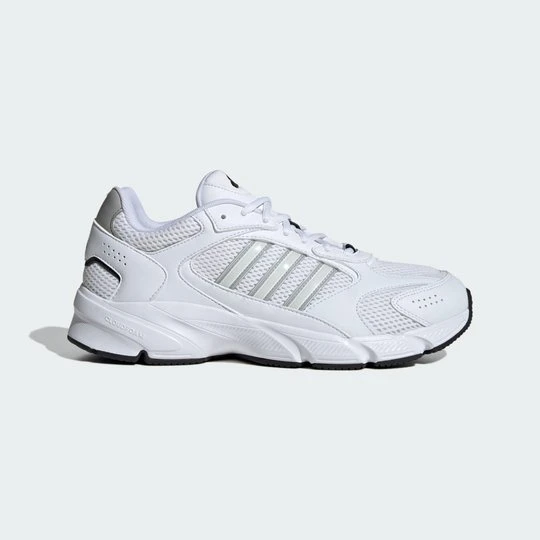 Zdjęcie produktu Buty Crazychaos 2000 Adidas
