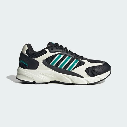 Zdjęcie produktu Buty Crazychaos 2000 Adidas czarny