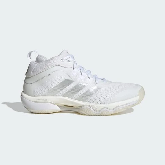 Zdjęcie produktu Buty Crazyflight 7 Adidas