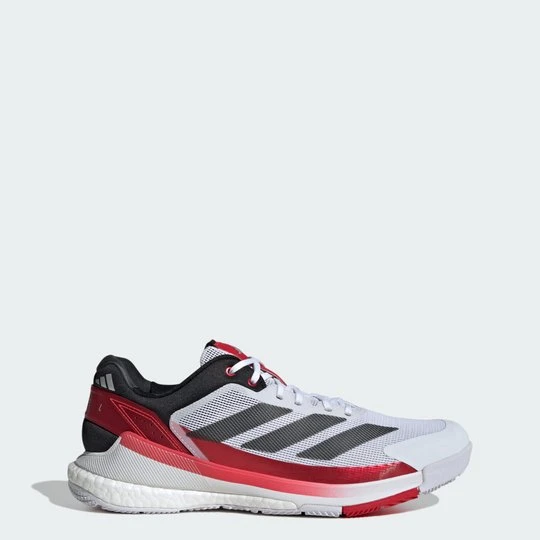 Zdjęcie produktu Buty Crazyquick BOOST Padel Adidas