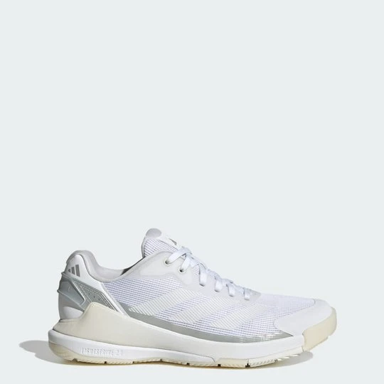 Zdjęcie produktu Buty Crazyquick Lightstrike Padel Adidas