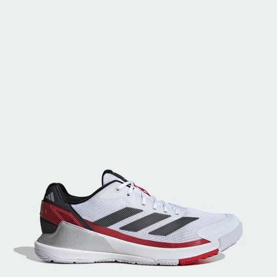 Zdjęcie produktu Buty Crazyquick Padel Adidas