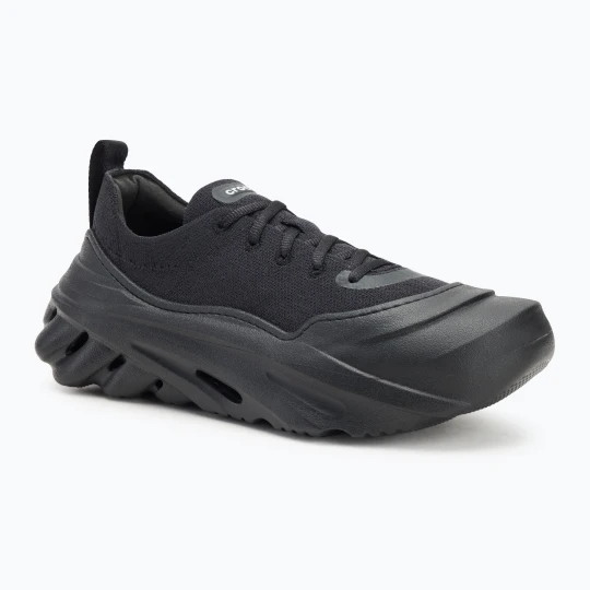 Zdjęcie produktu Buty Crocs Echo Surge black / black
