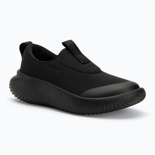 Zdjęcie produktu Buty Crocs Mellow Ease Slip On black / black