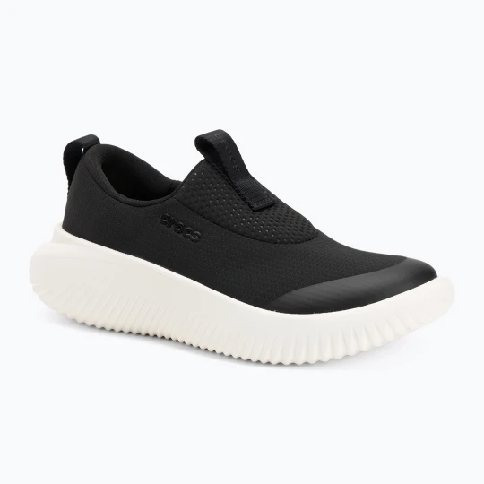 Zdjęcie produktu Buty Crocs Mellow Ease Slip On black / white