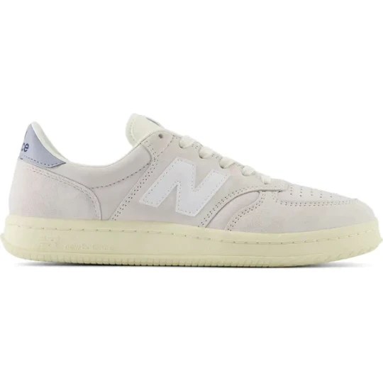 Zdjęcie produktu Sneakersy CT500 New Balance Szary