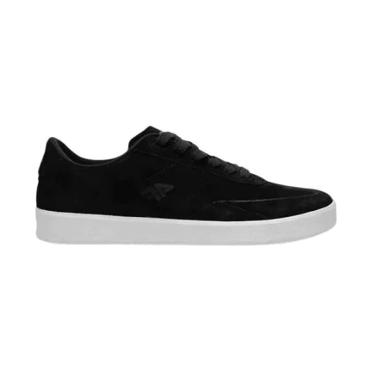 Zdjęcie produktu Sneakersy D4L22 OBDL200 4F Czarny
