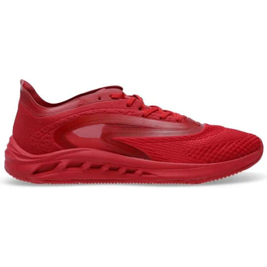 Zdjęcie produktu Buty D4L22 OBMS103 4F Czerwony