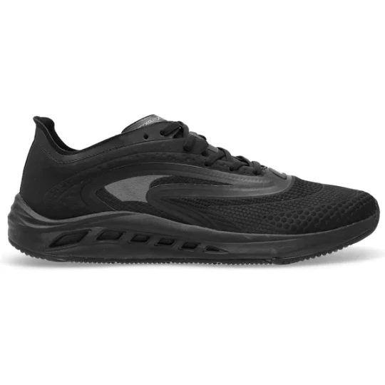 Zdjęcie produktu Buty D4L22 OBMS103 4F Czarny