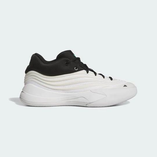 Zdjęcie produktu Buty Dame X Adidas biały