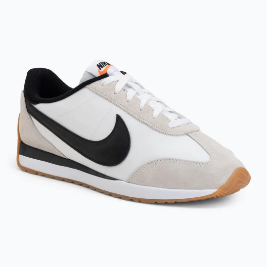 Zdjęcie produktu Buty męskie Nike Pacific white / platinum tint / black
