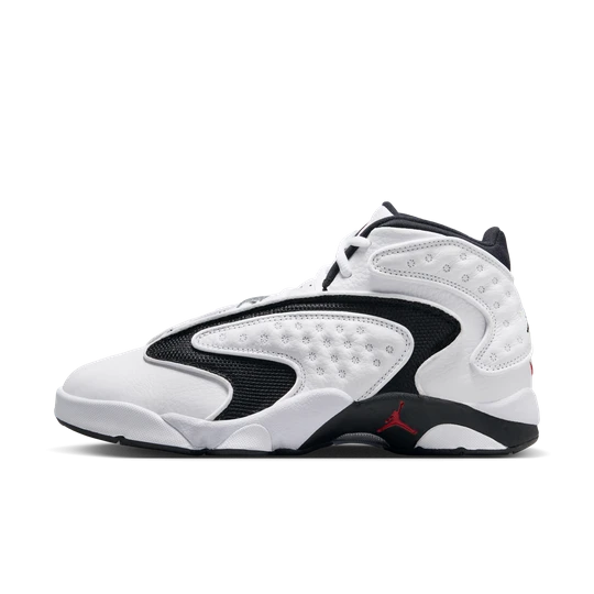 Zdjęcie produktu Buty damskie Air Jordan OG - Biel