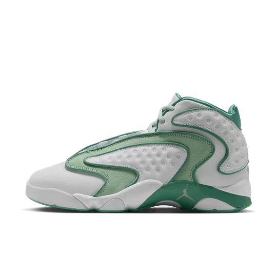 Zdjęcie produktu Buty damskie Air Jordan OG - Biel