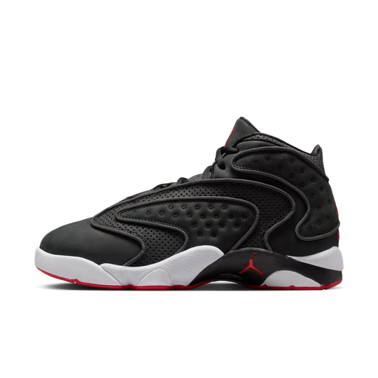 Zdjęcie produktu Buty damskie Air Jordan OG - Czerń