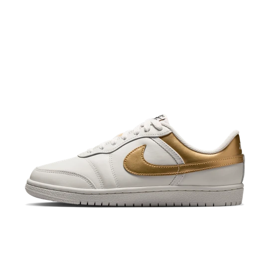 Zdjęcie produktu Buty damskie Air Jordan Skyline Low - Biel