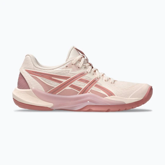 Zdjęcie produktu Buty damskie ASICS Powerbreak FF pearl pink/morganite