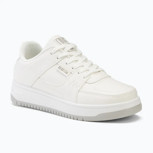 Zdjęcie produktu Buty damskie BIG STAR MM274354 white