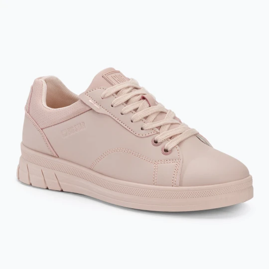 Zdjęcie produktu Buty damskie BIG STAR NN274461 różowe