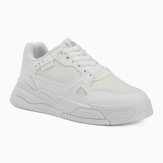 Zdjęcie produktu Buty damskie BIG STAR NN274667 white