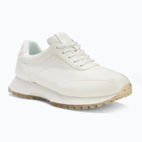 Zdjęcie produktu Buty damskie BIG STAR OO274023 white