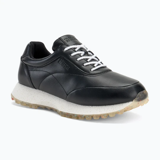 Zdjęcie produktu Buty damskie BIG STAR OO274024 black