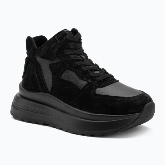 Zdjęcie produktu Buty damskie BIG STAR OO274A325 black