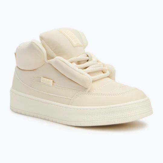 Zdjęcie produktu Buty damskie BIG STAR OO274A531 white