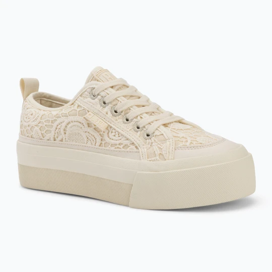 Zdjęcie produktu Buty damskie BIG STAR RR274746 beige