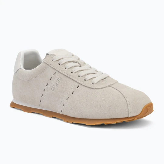 Zdjęcie produktu Buty damskie Big Star RR274852 beżowy