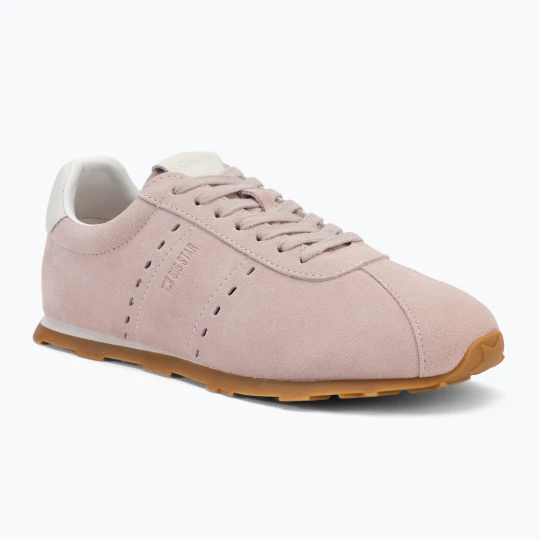 Zdjęcie produktu Buty damskie Big Star RR274853 różowy