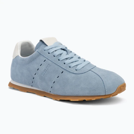 Zdjęcie produktu Buty damskie Big Star RR274855 niebieski / niebieski