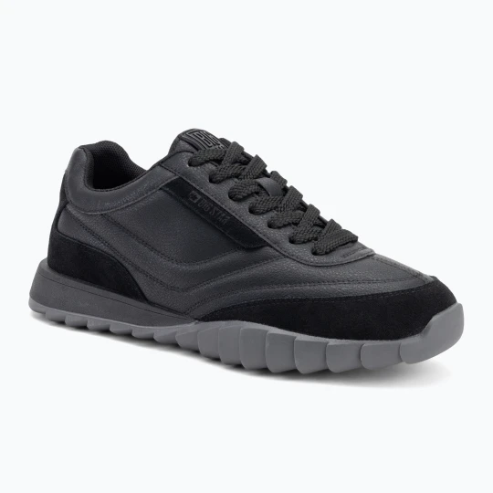 Zdjęcie produktu Buty damskie Big Star RR274928 czarny