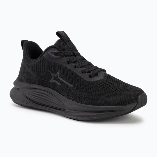 Zdjęcie produktu Buty damskie BIG STAR RR274A144 black
