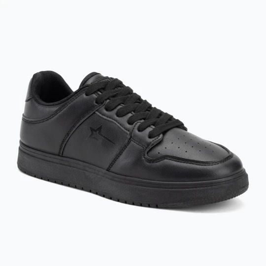 Zdjęcie produktu Buty damskie BIG STAR RR274A242 czarny