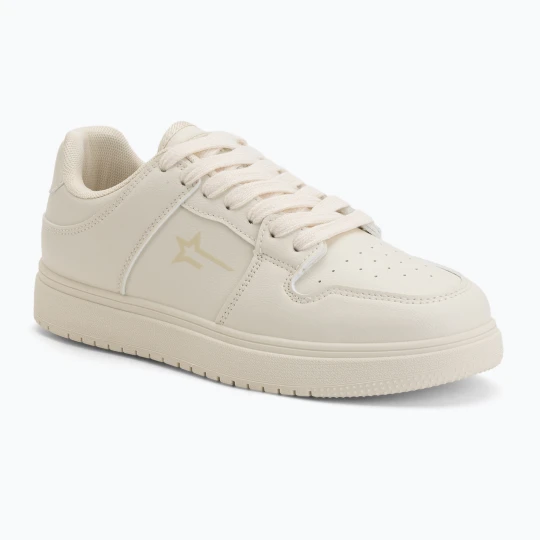 Zdjęcie produktu Buty damskie BIG STAR RR274A243 beige