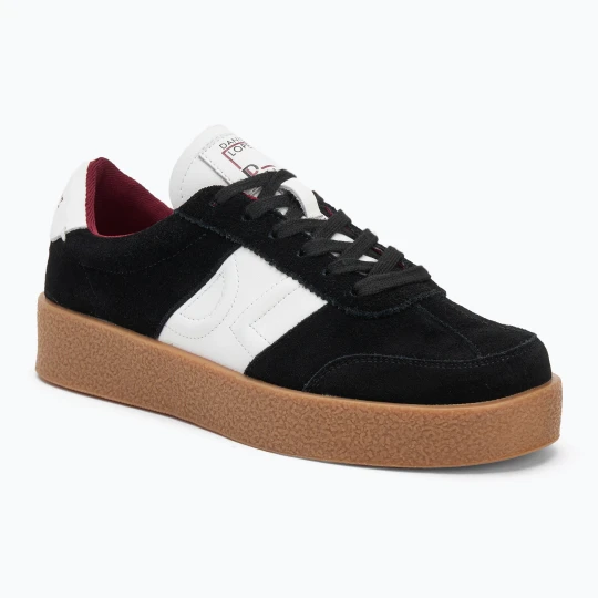 Zdjęcie produktu Buty damskie DANIEL LOPEZ JUST DARE SS2D4021 black