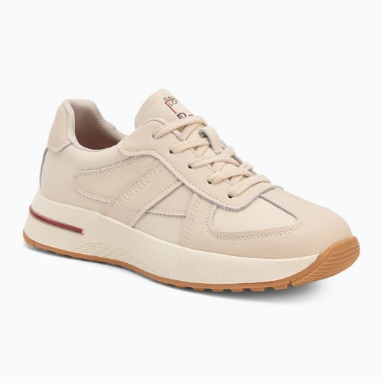Zdjęcie produktu Buty damskie DANIEL LOPEZ JUST DARE SS2D4043 beige
