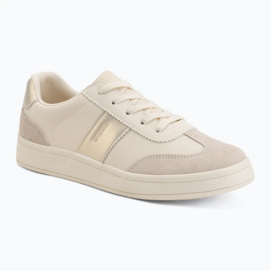Zdjęcie produktu Buty damskie BIG STAR TT274155 beige